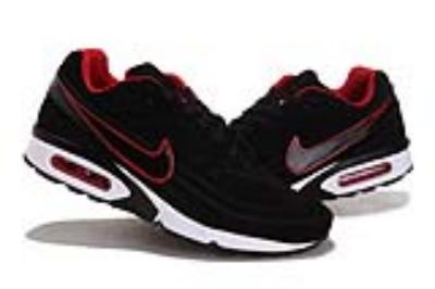 cheap nike air max bw vt cheap no. 3